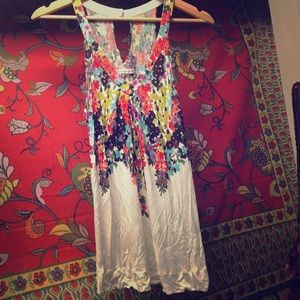 💐Beautiful American Eagle Tank💐